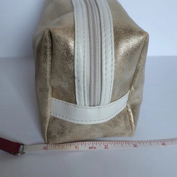 Pouch Set - Picture 9 of 17